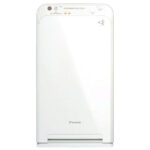 2024年おすすめ空気清浄機 ダイキン ACM55Z