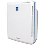 2024年おすすめ空気清浄機 アイリスオーヤマ PMAC-100