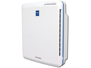 2024年おすすめ空気清浄機 アイリスオーヤマ PMAC-100