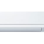 2024年おすすめエアコン 8畳用 三菱電機 霧ヶ峰 MSZ-GV2523