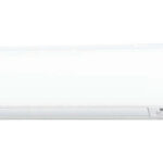 2024年おすすめエアコン 8畳用 ダイキン S253ATES