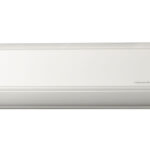 2024年おすすめエアコン 8畳用 日立 ステンレス・クリーン 白くまくん  RAS-D25N