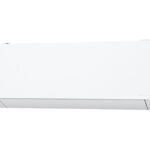 2024年おすすめエアコン 8畳用 パナソニック エオリア CS-252DEX