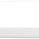 2024年おすすめエアコン 8畳用 富士通ゼネラル ノクリア AS-C253N