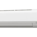2024年おすすめエアコン 8畳用 コロナ ReLaLa CSH-N2523R