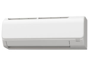 2024年おすすめエアコン 8畳用 コロナ ReLaLa CSH-N2523R