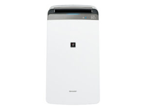 2024年おすすめ除湿機 SHARP CV-R180