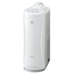 2024年おすすめ除湿機 コロナ CD-S6323