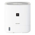 2024年おすすめ除湿機 SHARP CV-R60