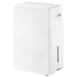 2024年おすすめ除湿機 モダンデコ yl002