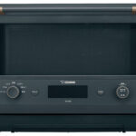 2024年おすすめオーブンレンジ 象印 EVERINO ES-GT26