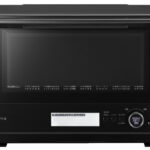 2024年おすすめオーブンレンジ パナソニック ビストロ NE-BS8A
