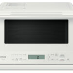 2024年おすすめオーブンレンジ 日立 MRO-F6B