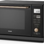 2024年おすすめオーブンレンジ 東芝 石窯ドーム ER-YD3000