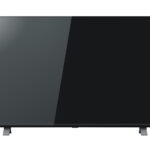 2024年おすすめ4Kテレビ 東芝 43型4K液晶テレビ REGZA 43C350X