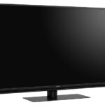 2024年おすすめ4Kテレビ SHARP 50型4K液晶テレビ AQUOS 4K 4T-C50EL1