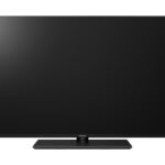 2024年おすすめ4Kテレビ パナソニック 50型4K液晶テレビ VIERA TH-50MX900