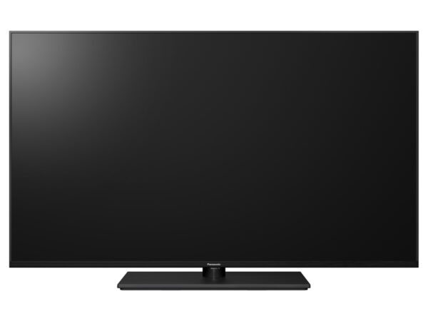 2024年おすすめ4Kテレビ パナソニック 50型4K液晶テレビ VIERA TH-50MX900