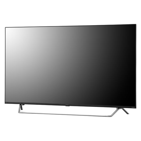 2024年おすすめ4Kテレビ アイリスオーヤマ 55型4K液晶テレビ LUCA 55XDA20