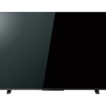 2024年おすすめ4Kテレビ TVS REGZA 55型4K液晶テレビ 55M550M