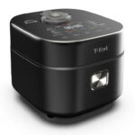 2024年おすすめ炊飯器 ティファール ザ・ライス RK880