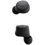 2024年おすすめイヤホン・ヘッドホン YAMAHA TW-E3C