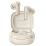 2024年おすすめイヤホン・ヘッドホン ANKER Soundcore P40i