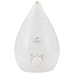 2024年 おすすめ加湿器 APIX SIZUKU touch+ AHD-023