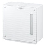 2024年 おすすめ加湿器 パナソニック FE-KXY05