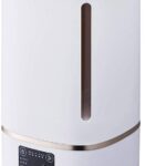 2024年 おすすめ加湿器 ドウシシャ PIERIA DKW-2440