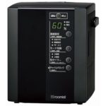 2024年 おすすめ加湿器 三菱重工 roomist SHE35XD