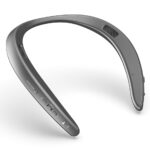 2024年おすすめBluetoothスピーカー SHARP AQUOSサウンドパートナー ANSS3