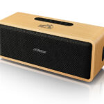 2024年おすすめBluetoothスピーカー JVC Victor SP-WS02BT