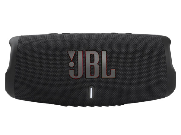 2024年おすすめBluetoothスピーカー JBL Charge5