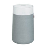 2025年おすすめ空気清浄機 ブルーエア 空気清浄機 Blue Max 3250i 110157