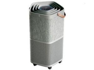 2025年おすすめ空気清浄機 エレクトロラックス Pure a9.2 EP71-56