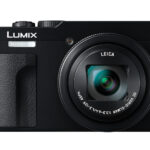 2025年おすすめデジカメ パナソニック LUMIX DC-TZ99