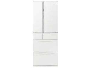 2025年おすすめファミリー向け冷蔵庫 パナソニック NR-FVF45S1