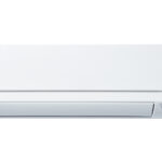 2025年おすすめ8畳用エアコン 三菱電機 霧ヶ峰 MSZ-GV2524