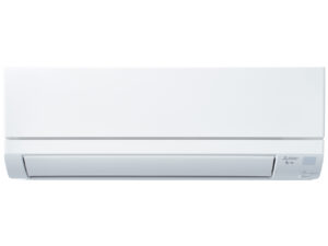 2025年おすすめ8畳用エアコン 三菱電機 霧ヶ峰 MSZ-GV2524