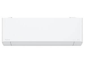 2025年おすすめ8畳用エアコン パナソニック エオリア CS-254DEX