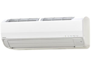 2025年おすすめ8畳用エアコン コロナ ReLaLa CSH-Z2524R