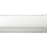 2025年おすすめ8畳用エアコン SHARP AY-S25V