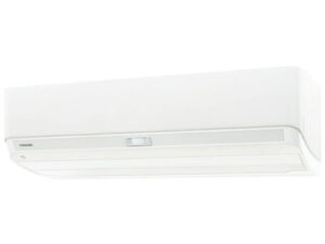 2025年おすすめ8畳用エアコン 東芝 大清快 RAS-N251DX