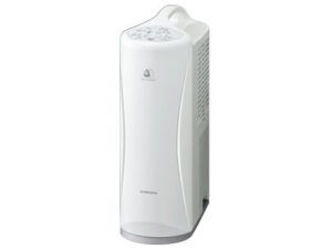 2025年おすすめ除湿機 コロナ 衣類乾燥除湿機 CD-S6324