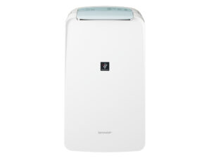 2025年おすすめ除湿機 SHARP 衣類乾燥除湿機 CV-R71