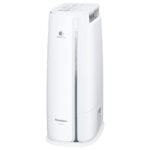 2025年おすすめ除湿機 パナソニック 衣類乾燥除湿機 F-YZVX60-H