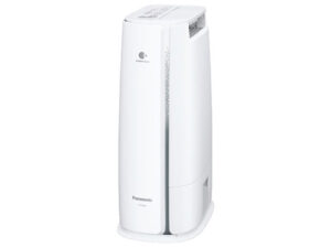 2025年おすすめ除湿機 パナソニック 衣類乾燥除湿機 F-YZVX60-H