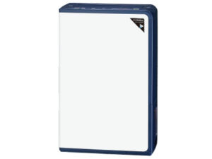 2025年おすすめ除湿機 コロナ 衣類乾燥除湿機 CD-H1024