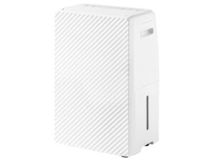 2025年おすすめ除湿機 モダンデコ ハイパワー除湿機 yl002